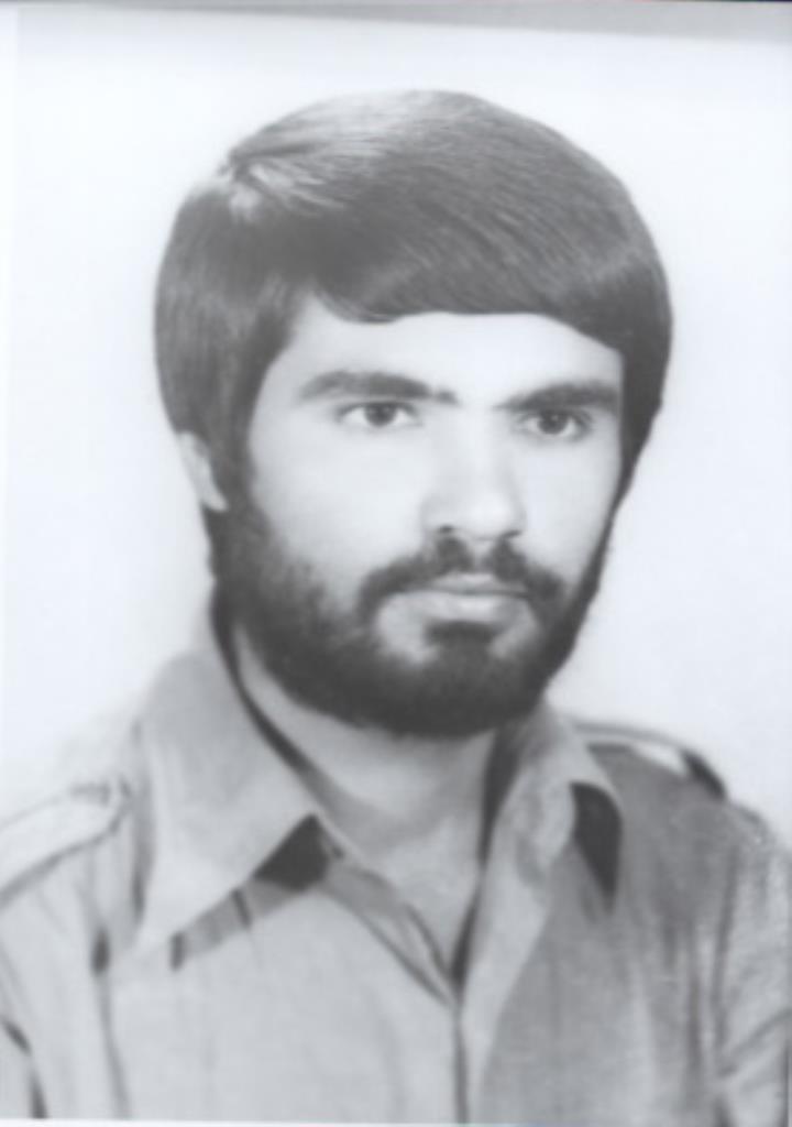 فاقد تصویر